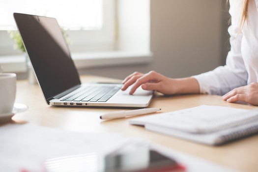 10 Reasons Why MOM Works For You