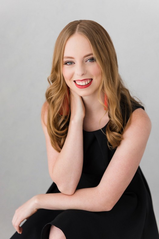 Ellen Massey MOM Profile