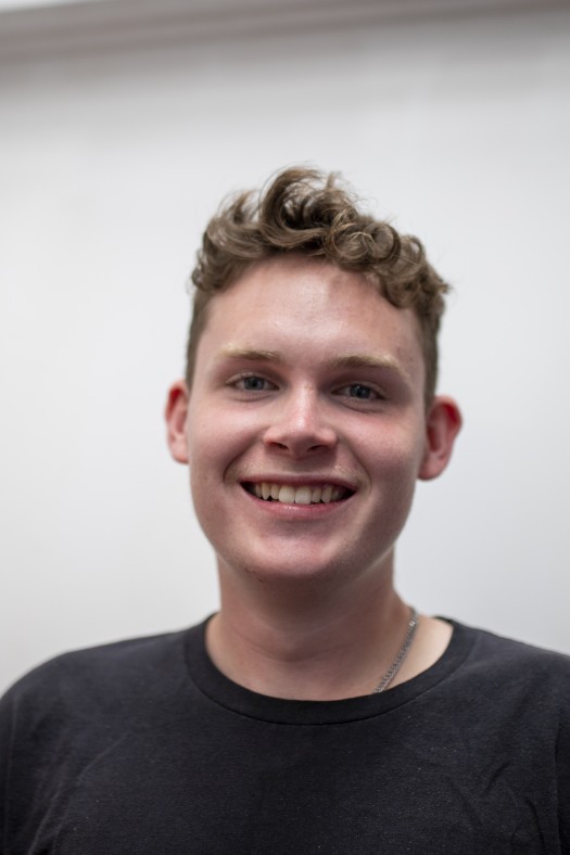 Ethan 2 August 2021