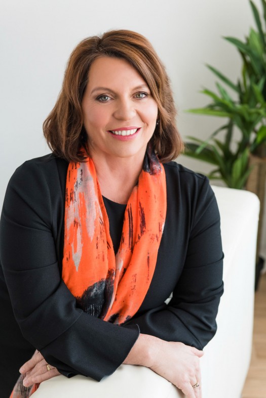 Kath Massey MOM Profile