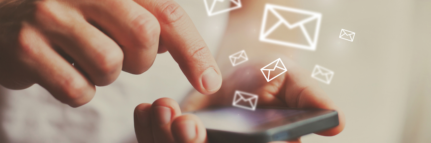 eMarketing, Promotions and Guest Surveys