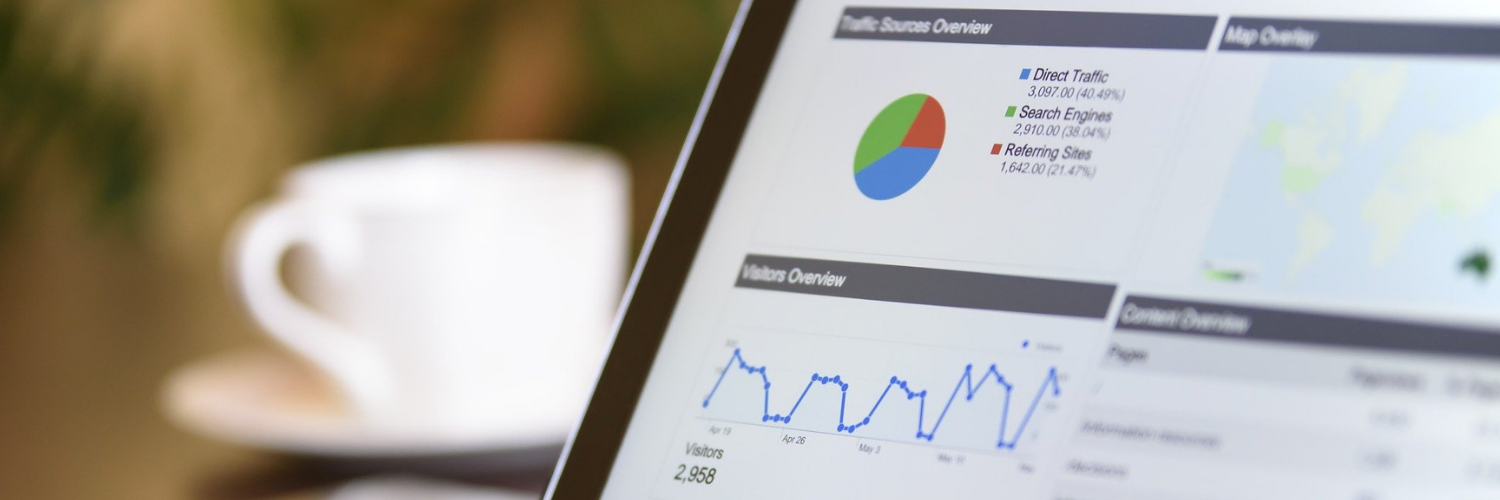 Search Engine & Generative Search Optimisation (SEO& GEO)