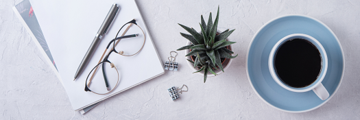 MOM Website Why MOM Works Small Business