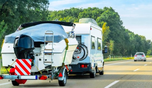 marketing strategy regional accommodation