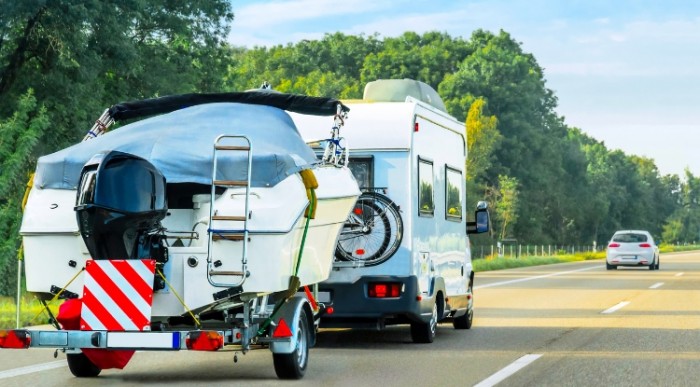marketing strategy regional accommodation