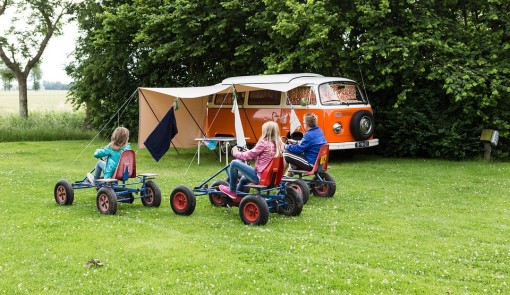 Aircamp Free Site Listings and Why you should be on it