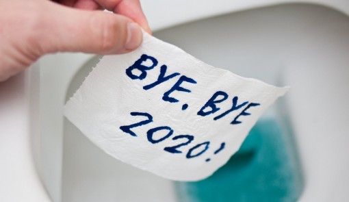 Goodbye 2020 purchased from Shutterstock resized 1800 x 950