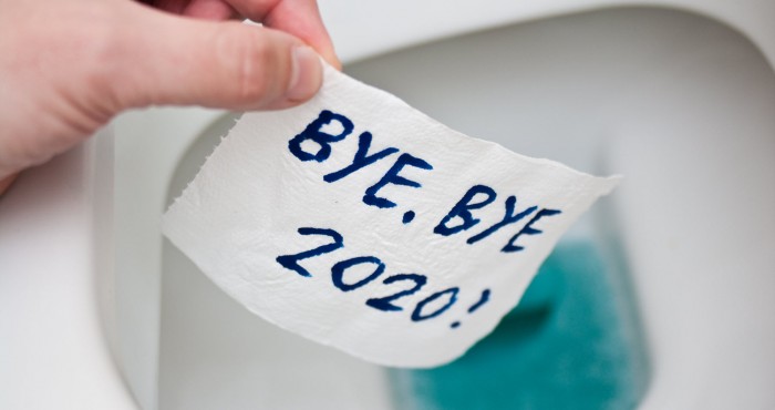 Goodbye 2020 purchased from Shutterstock resized 1800 x 950