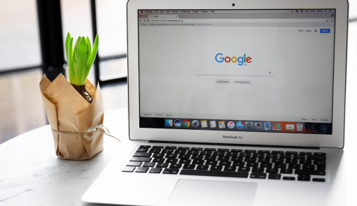 MOM Google Ads