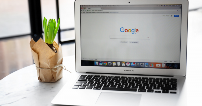 MOM Google Ads