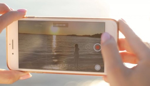 MOM blog Why video is essential
