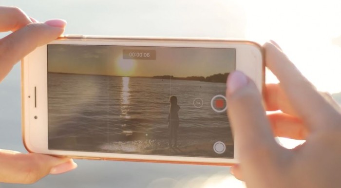 MOM blog Why video is essential