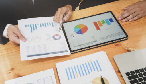 MOM website images Marketing Mistakes v2
