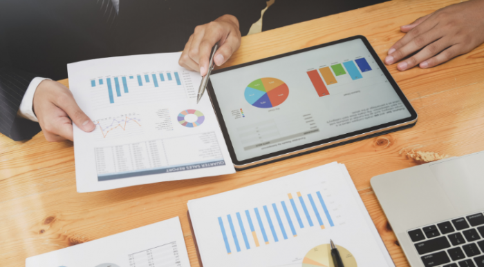 MOM website images Marketing Mistakes v2