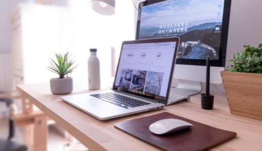 MOM website images Marketing Mistakes