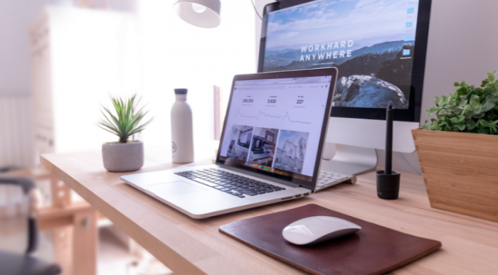 MOM website images Marketing Mistakes
