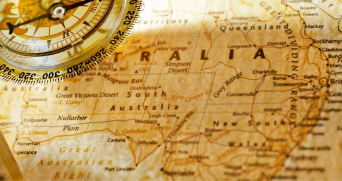 Massey Online Management Destination Experts