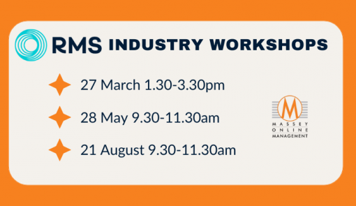 RMS workshop