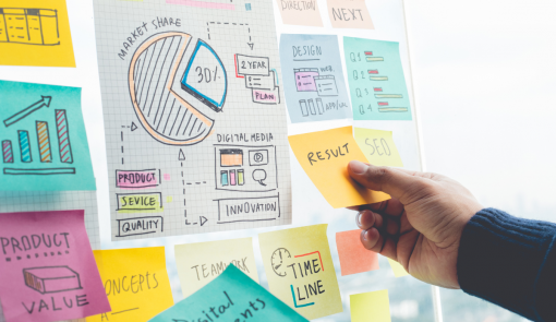 The cost of social success