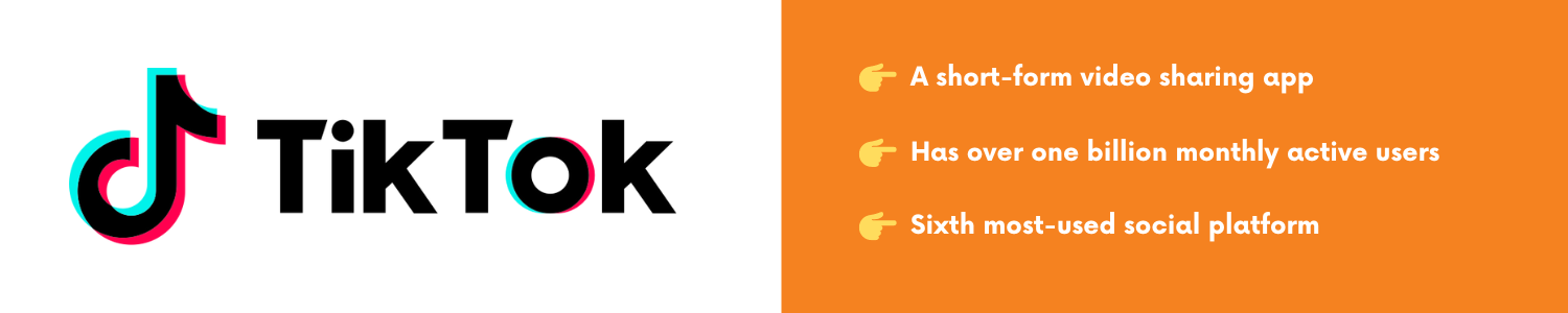 TikTok v2 TikTok v2