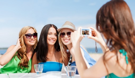 User Generated Content
