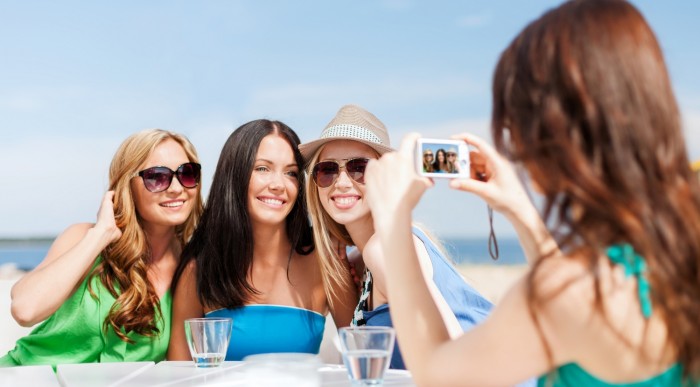 User Generated Content