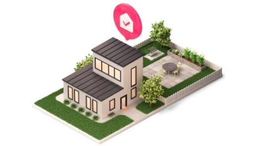 airbnb verification