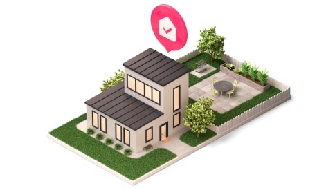 airbnb verification
