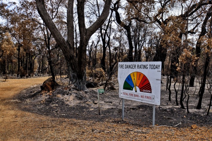 bushfire 4772240 1920
