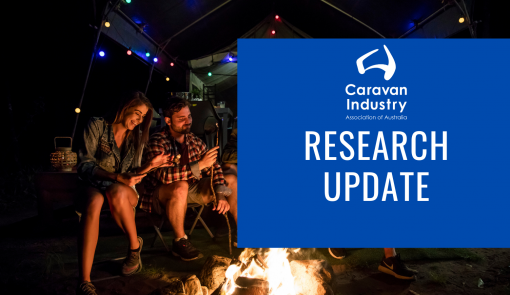 ciaa research update