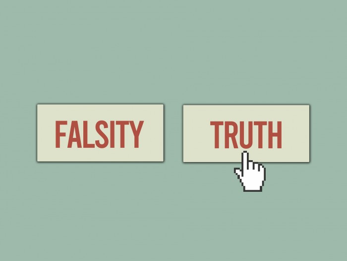 falsity 6115825 1920
