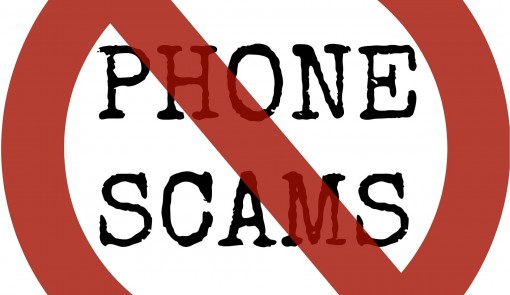phone 449836 1920