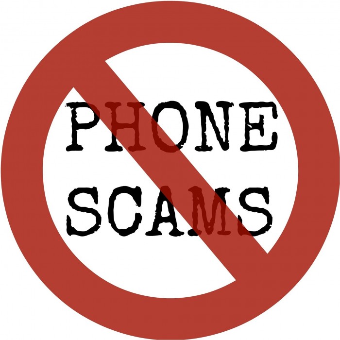 phone 449836 1920