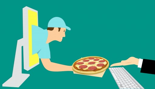 pizza 3569779 1920