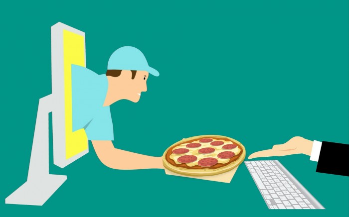pizza 3569779 1920