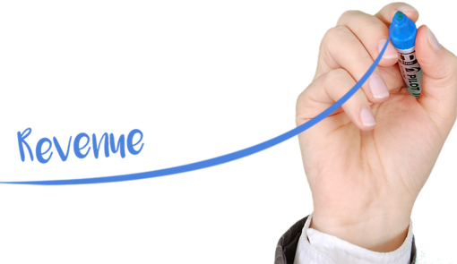 revenue management