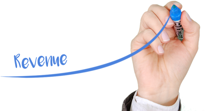 revenue management