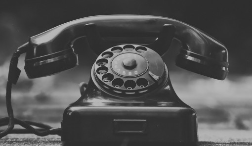 telephone 3594206 1920