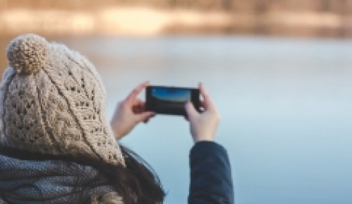 why use video in social media