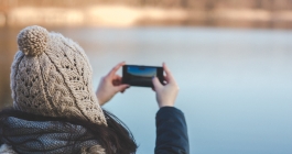 why use video in social media